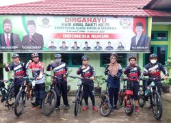 Provinsi Bengkulu