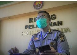 Provinsi Bengkulu