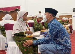 Pemerintahan