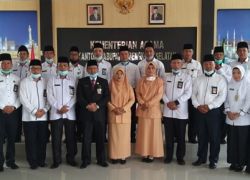 Daerah