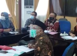 Pemkot bengkulu