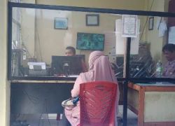 Hukum