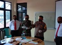 Hukum
