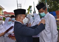 Provinsi Bengkulu
