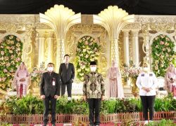 Provinsi Bengkulu
