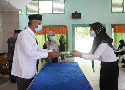 Provinsi Bengkulu