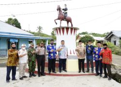 Daerah