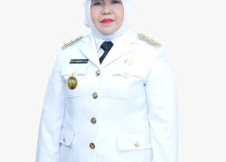 Daerah