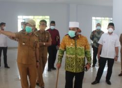Pemkot bengkulu