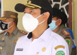 Pemkot bengkulu