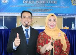 Pemkot bengkulu