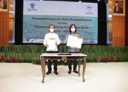 Nasional