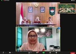 Hukum