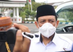 Pemkot bengkulu