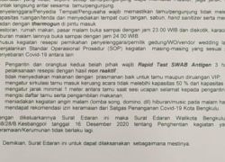 Pemkot bengkulu