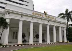 Nasional