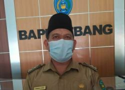 Pemkot bengkulu