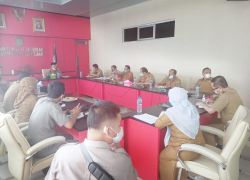 Daerah