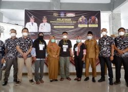 Daerah