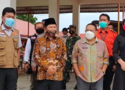 Pemkot bengkulu