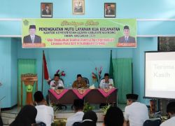 Daerah