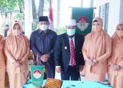 Pemkot bengkulu