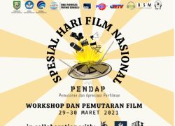 Hiburan