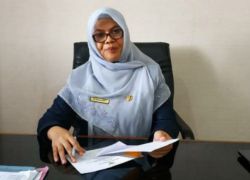 Pemkot bengkulu