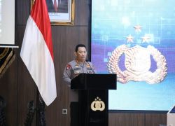 Hukum