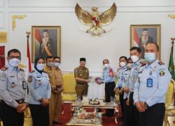 Provinsi Bengkulu