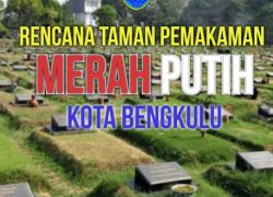 Pemkot bengkulu