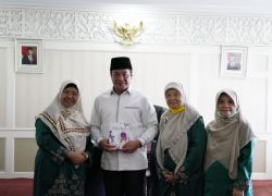 Provinsi Bengkulu