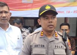 Hukum