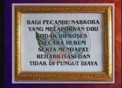 Hukum