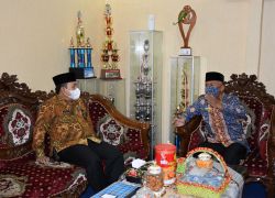 Provinsi Bengkulu