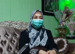 Pemkot bengkulu