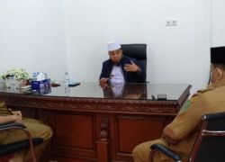 Pemkot bengkulu