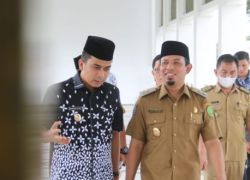 Pemkot bengkulu