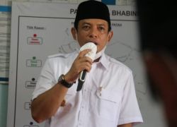 Pemkot bengkulu