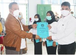 Daerah