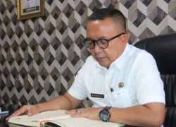 Pemkot bengkulu