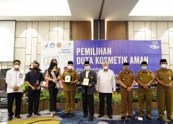 Pemerintahan