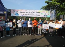Provinsi Bengkulu