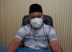 Pemkot bengkulu