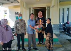 Daerah