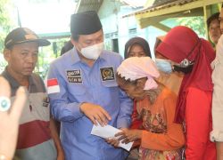 Provinsi Bengkulu