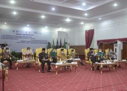 Pemerintahan