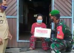 Nasional