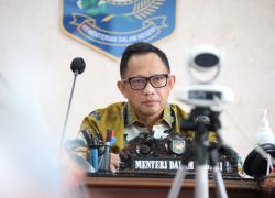 Nasional