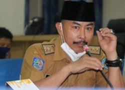 Pemkot bengkulu